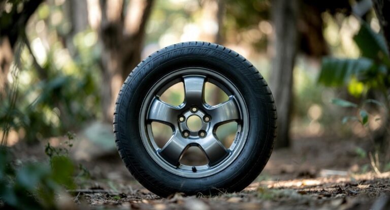 Alto Car Tyre Price Find Best Deals