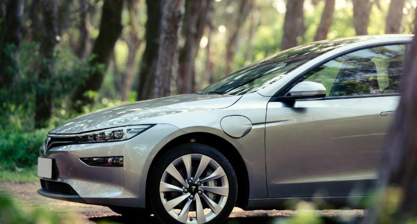 Battery Car Vaishno Devi Your Guide