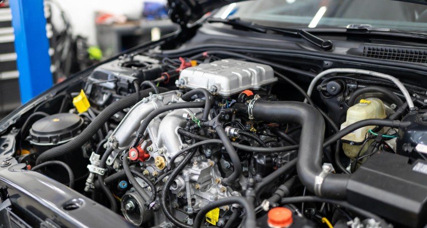 Can I Just Add Oil to My Car Without Causing Damage