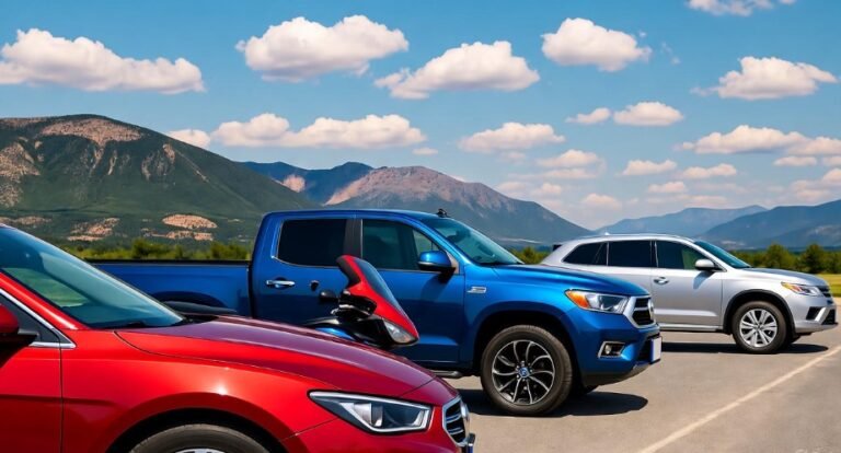 Fixed Honda Accord Won’t Start But Has Power