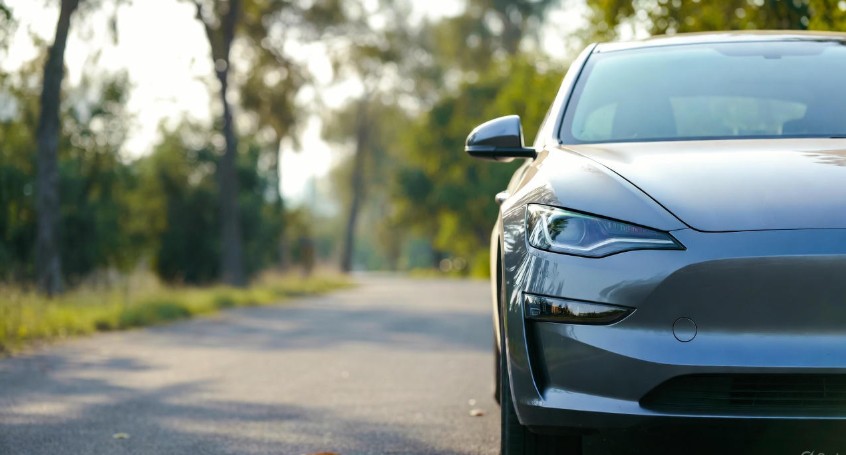 Car Import Tax India Your Essential Guide