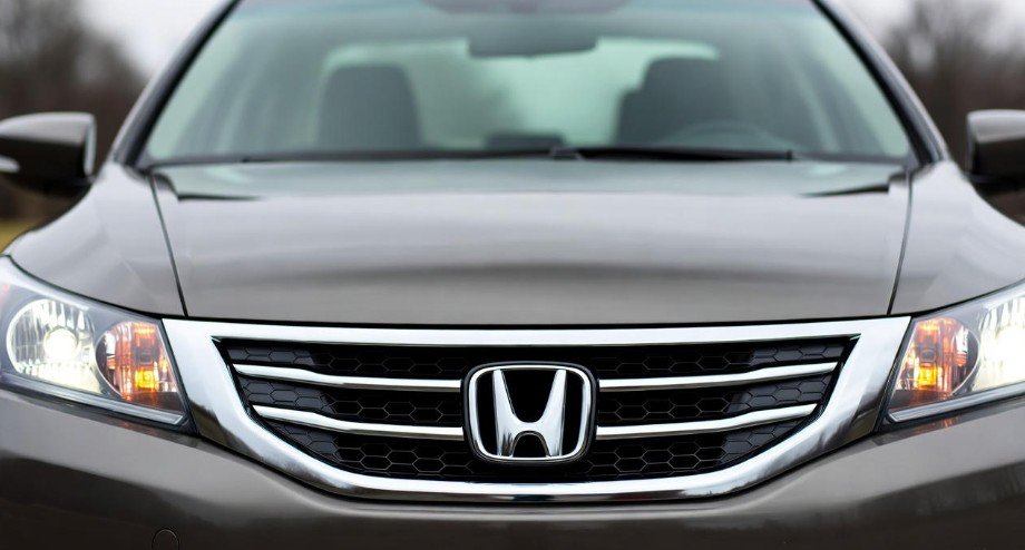 Fixed Honda Accord Won’t Start But Has Power