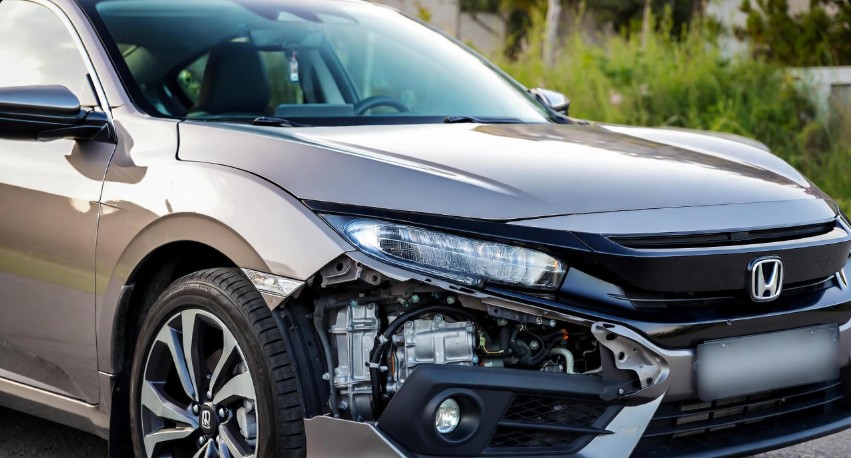 How Often Should You Change Transmission Fluid Honda Civic