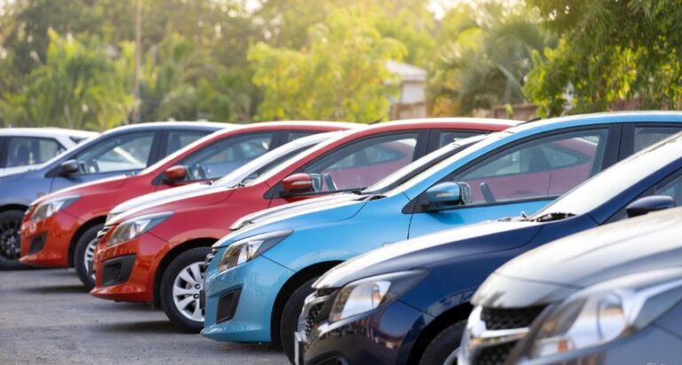 New Cars Under 3 Lakhs Your Ultimate Guide