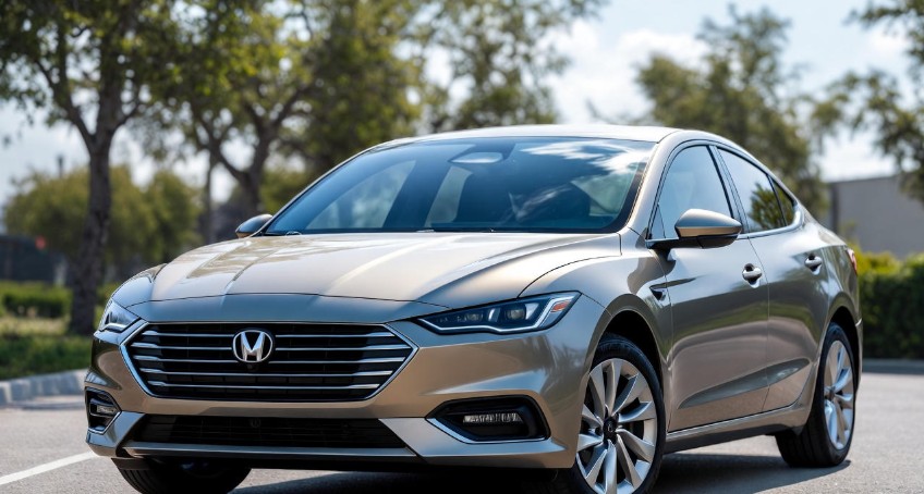 New Model Ambassador Car Price