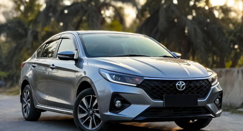 Used Car in Guwahati Find Your Dream Ride