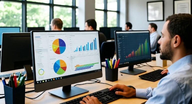 Who Owns Alfa Romeo Unveiling the Power Players