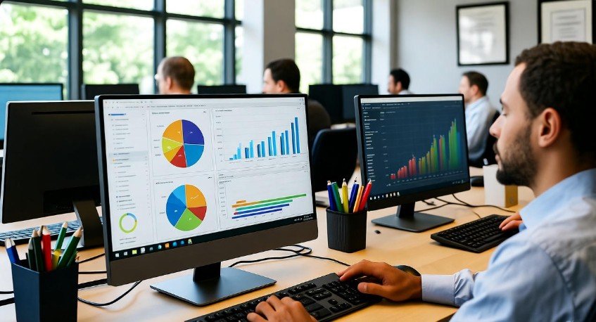 Who Owns Alfa Romeo Unveiling the Power Players