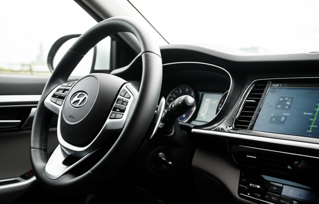 generate an eye catching high quality featured im 1762074874