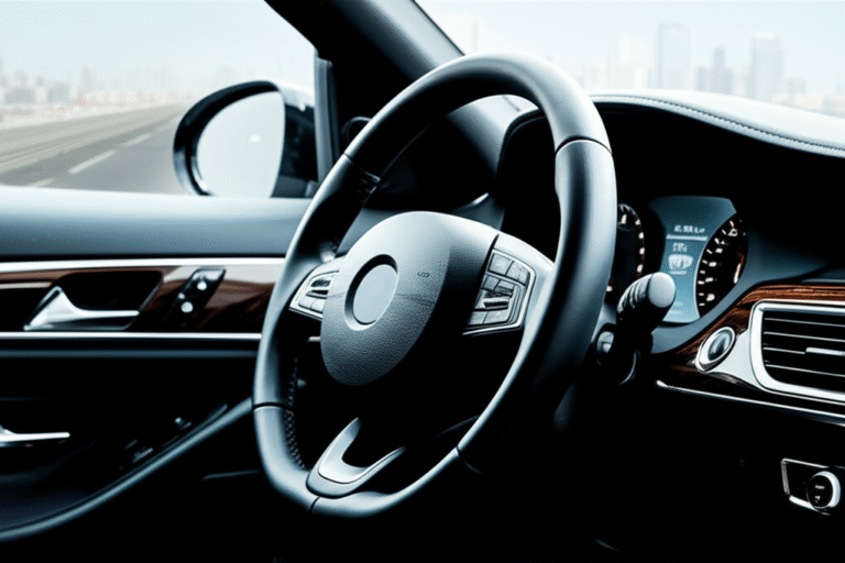 5 Budget-Friendly Eon Car Wiper Price Deals Online