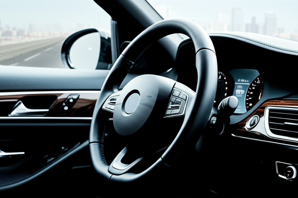 generate an eye catching high quality featured im 1762074919