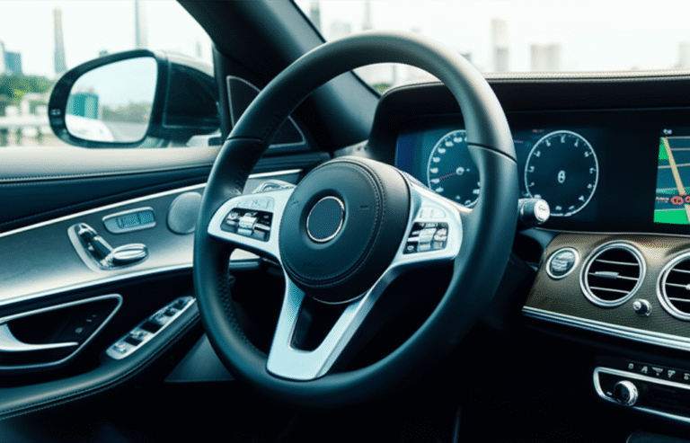 10 Trusted Car Wiper Manufacturers in India Ranked