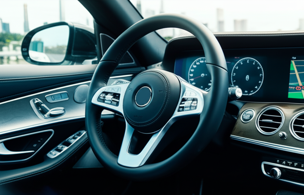 generate an eye catching high quality featured im 1762078471