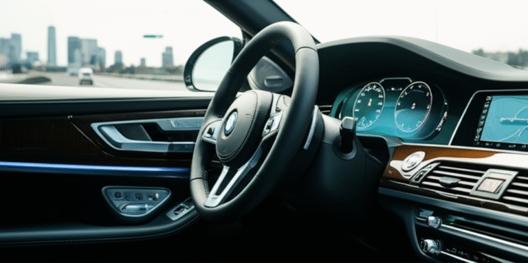 5 Powerful Car Wiper Motor Specifications Explained