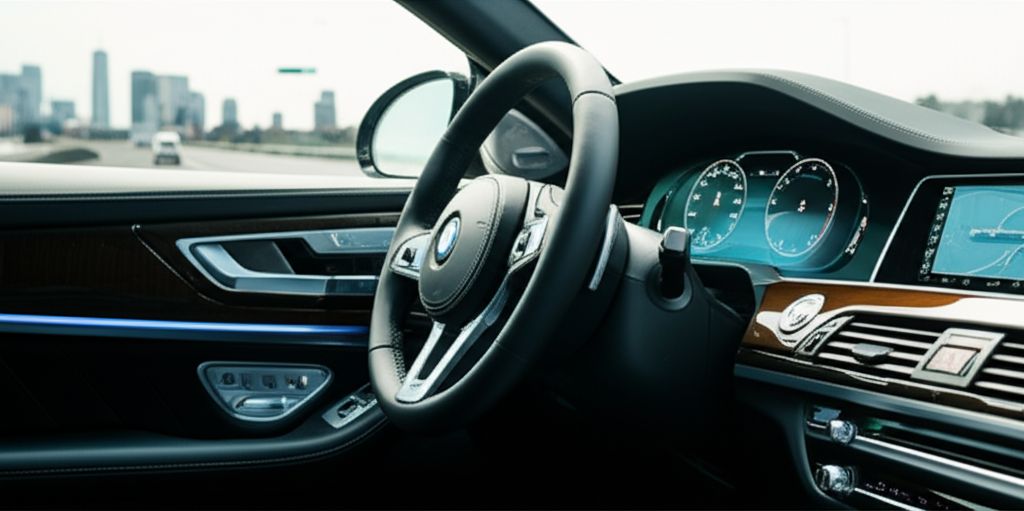 generate an eye catching high quality featured im 1762078509