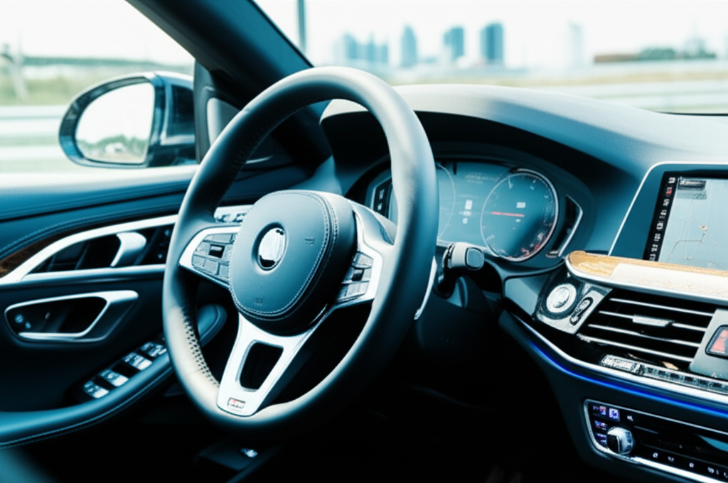 generate an eye catching high quality featured im 1762078552