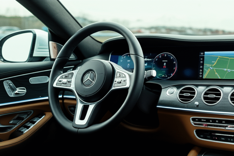 Top 10 Car Windshield Repair Near Me Services Rated