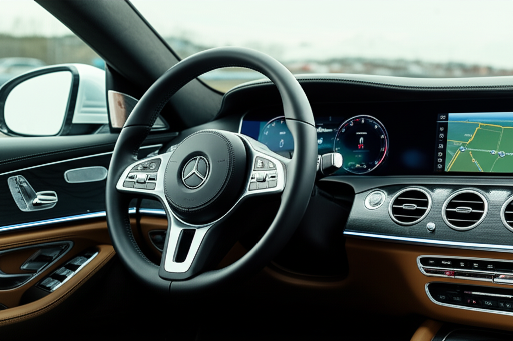 generate an eye catching high quality featured im 1762082142