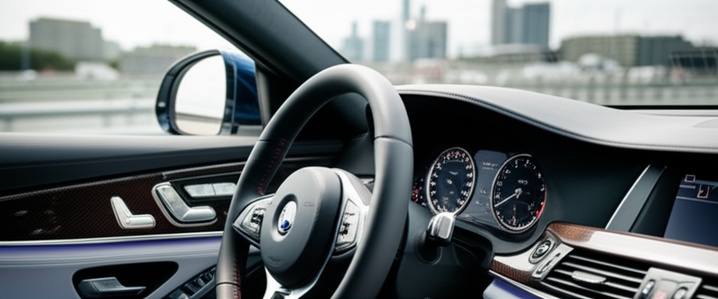 generate an eye catching high quality featured im 1762085687