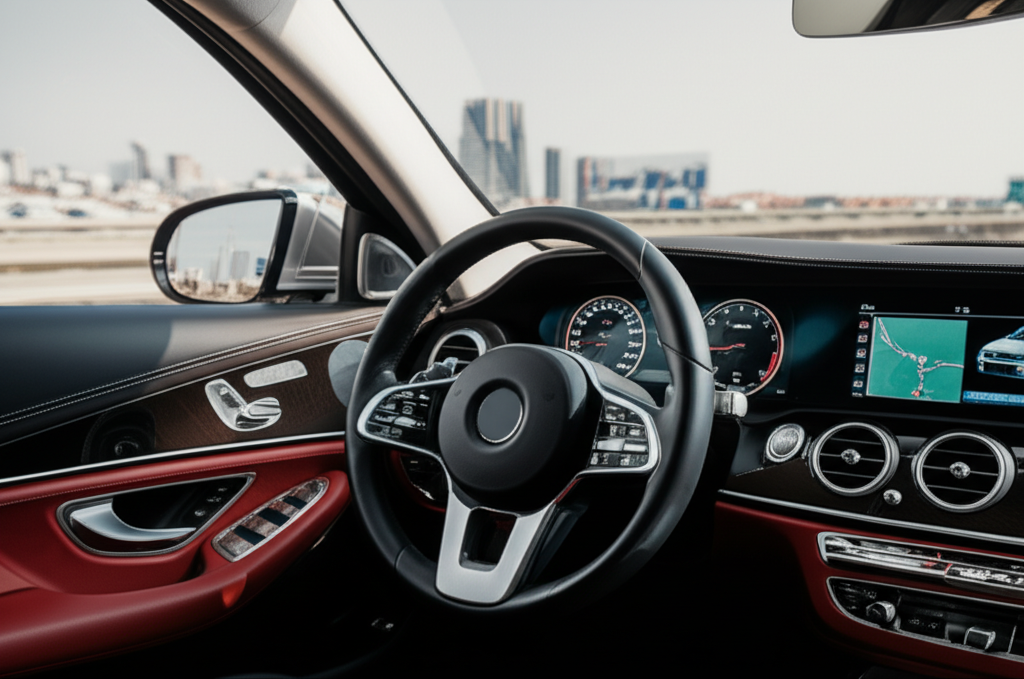 generate an eye catching high quality featured im 1762085730