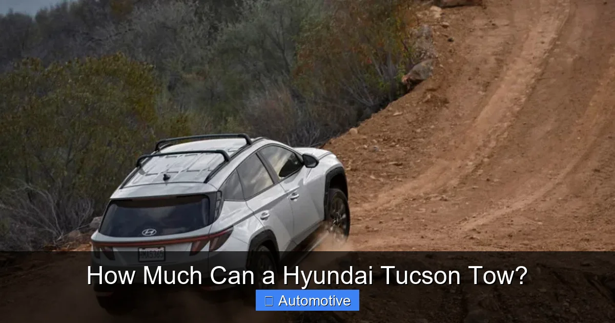 Sitemapcdatahttpsnewthereferenznetcool Can A Hyundai Tucson Tow Imagesnull