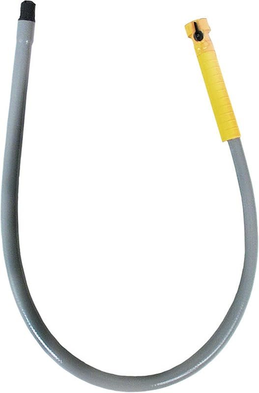 Valterra A01