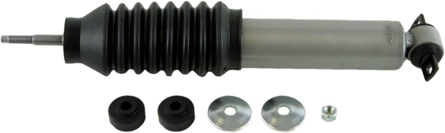 Gabriel Max Control Front Monotube Shock Absorber for Ford Crown Victo