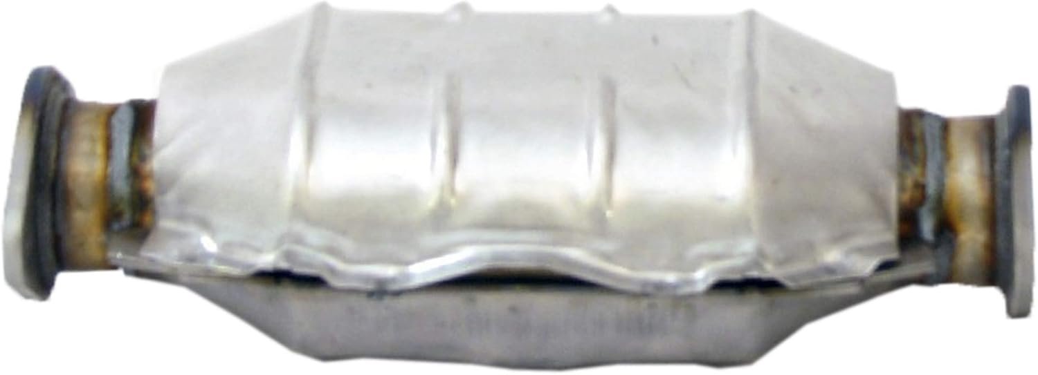 Walker Ultra EPA 16360 Direct Fit Catalytic Converter for Toyota Picku