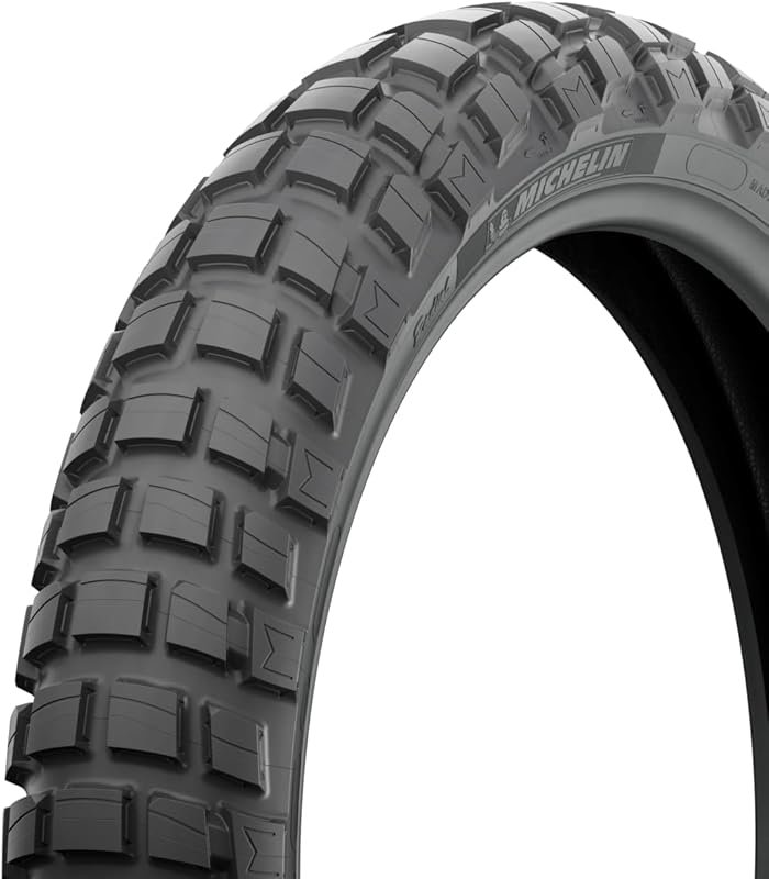 MICHELIN Anakee Wild Front Tire 90/90