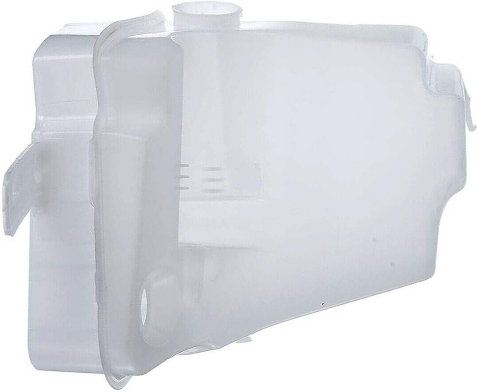 Windshield Washer Fluid Reservoir Replacement for Mercedes-Benz W163 M