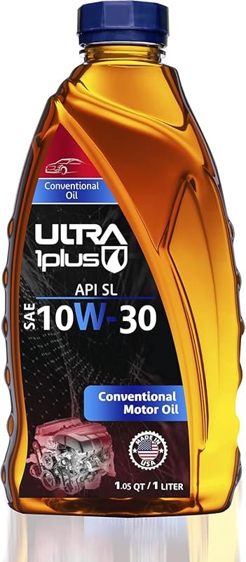 SAE 10W