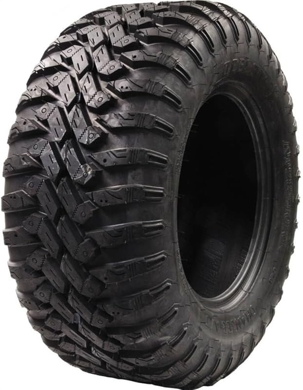 Ocelot Ohanzee ATV/UTV All Terrain Tire 28x10R-14 with 8-Ply Radial fo