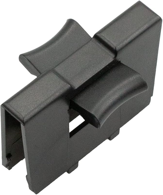 Cup Holder Insert and Divider for Subaru Outback Models from 2010 to 2