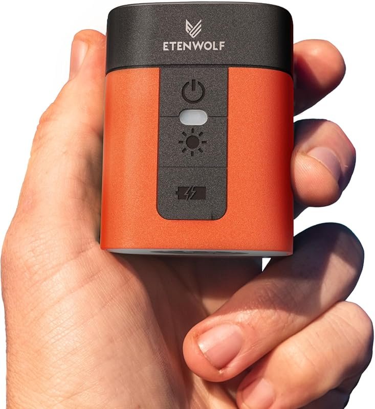 Top 10 Best Battery Powered Air Pumps for Inflatables: Expert Choices