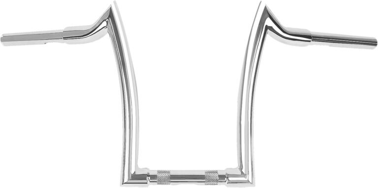 10 Best Road King Handlebars: Top Options & Fitment Guide