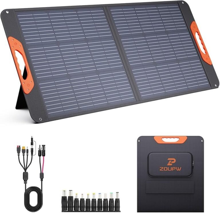 10 Expert Insights: When To Install Solar Panels For Max Savings