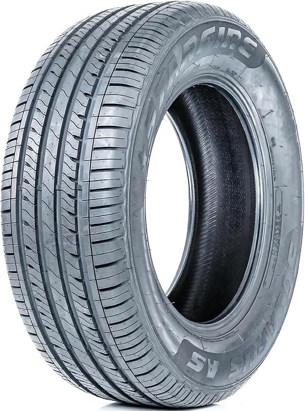 Starfire Solarus As All-Season 225/60R16 SL 98 H Tire