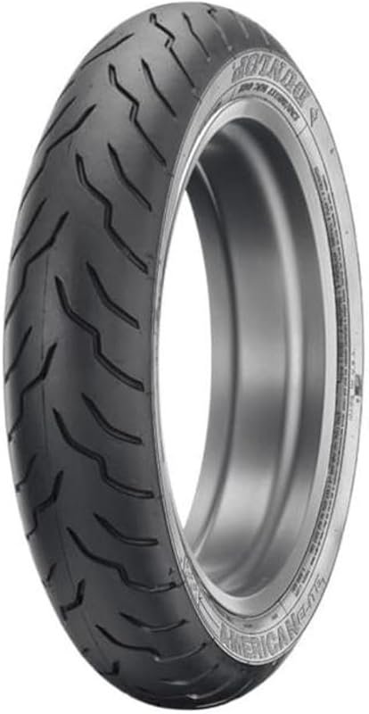 Dunlop American Elite AE2 130/60B