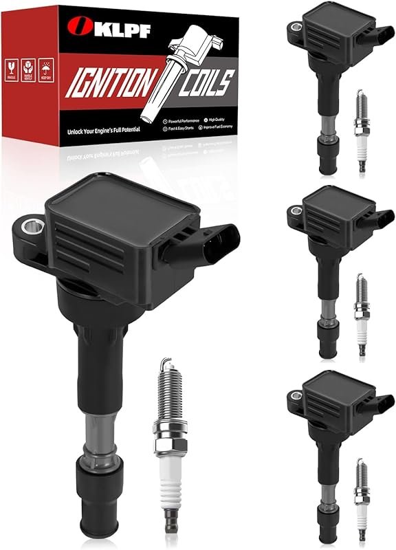 10 Best Spark Plugs for Hyundai Veloster Turbo: Expert Recommendations