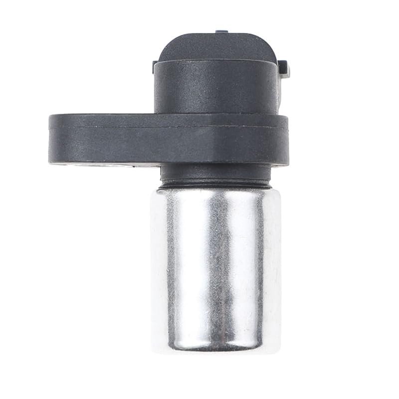 Car Camshaft Position Sensors 22053Aa053 Crankshaft Position Sensor fo