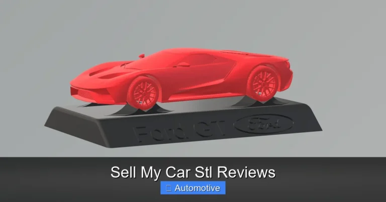 Sell My Car Stl Reviews