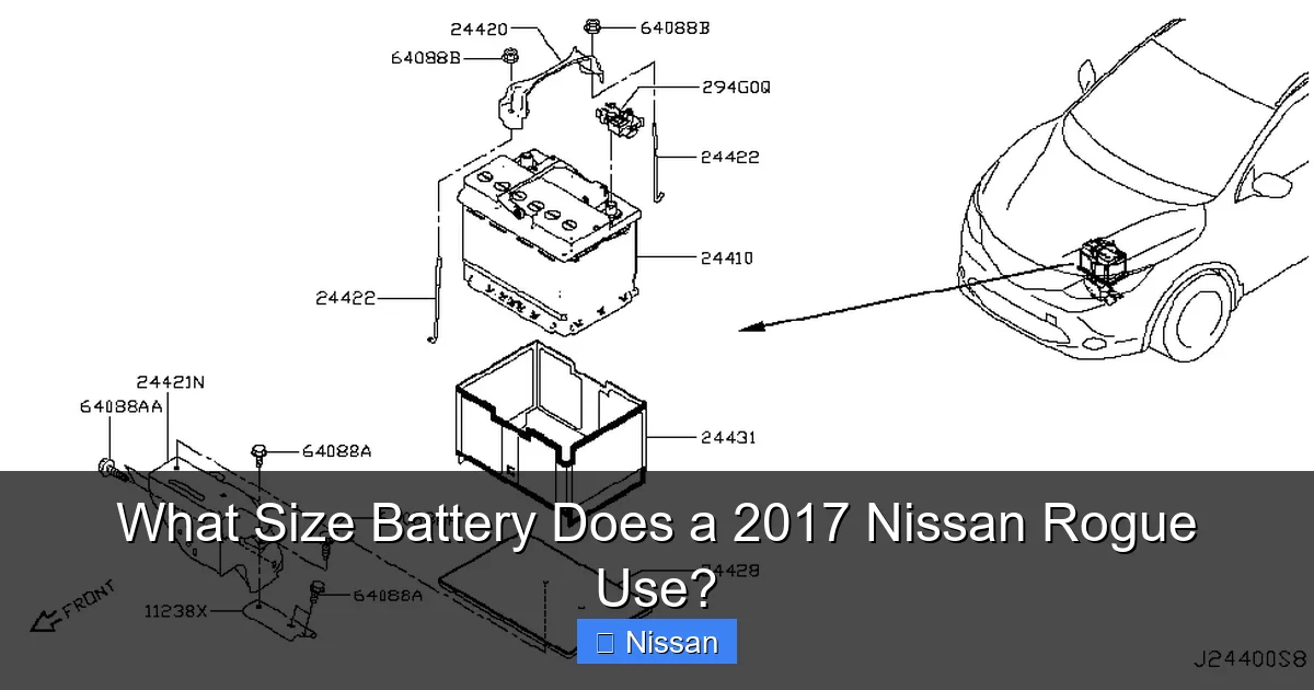 Sitemapcdatahttpsthereferenznet2021 Nissan Rogue Battery Problemsnull