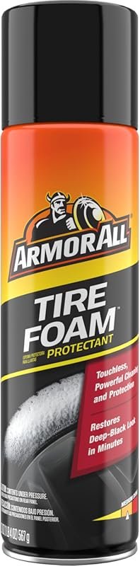 Top 1 Best Sport Tires for Motorcycle 2026 – Expert Tested