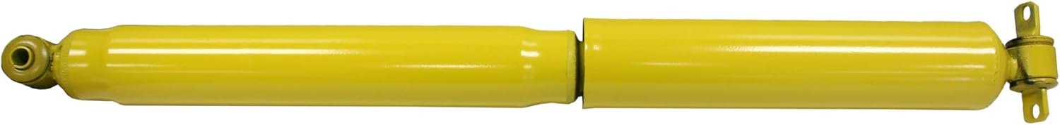 Monroe Gas-Magnum 34519 Heavy-Duty Suspension Shock Absorber for Ford 