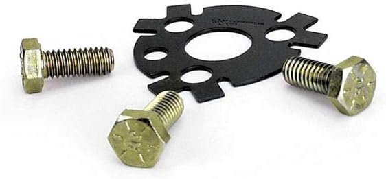 COMP Cams 4605 Cam Lock Plate for Chevrolet V8
