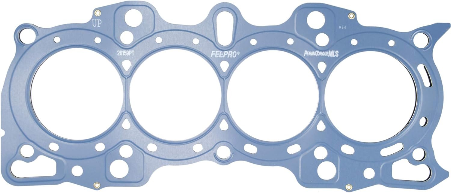 FEL-PRO 26159 PT Engine Cylinder Head Gasket for Honda CR-V