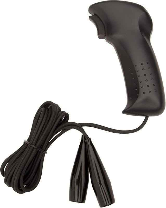 Innova 3630 Remote Starter Switch