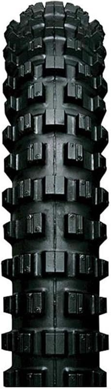 IRC T10334 Mini-Cross Front Tire 2.50-16