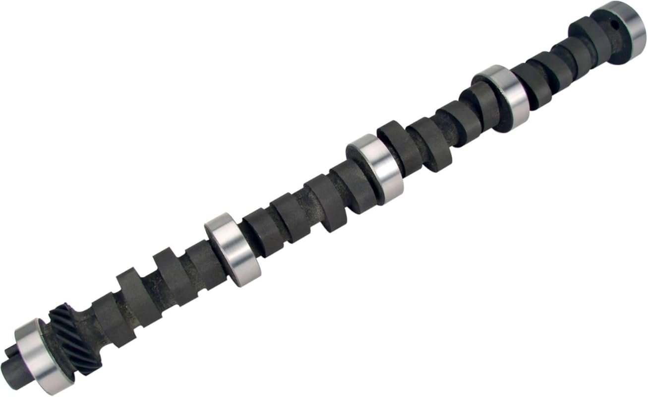 COMP Cams 34-336-4 Magnum/Marine Hydraulic Flat Cam for Ford 429 & 460