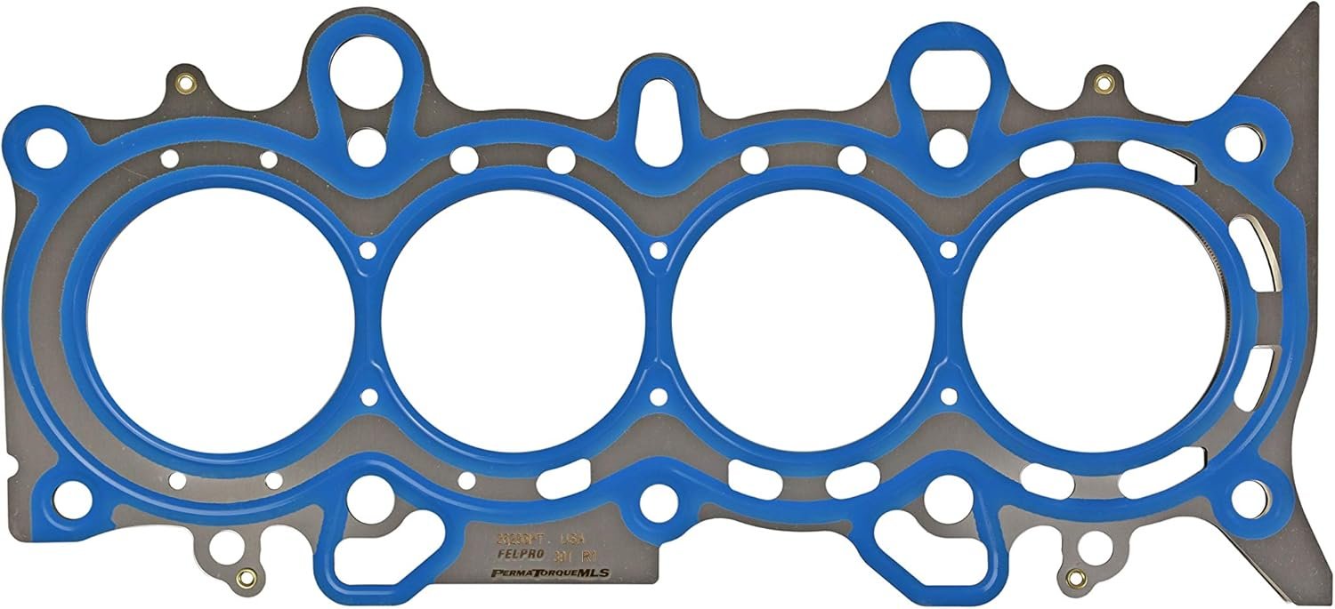FEL-PRO 26236 PT Engine Cylinder Head Gasket for Honda Civic
